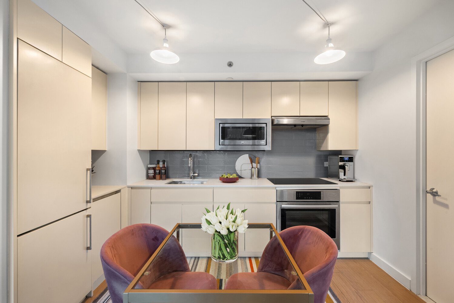 1790 Third Avenue 202 East Harlem New York NY 10029
