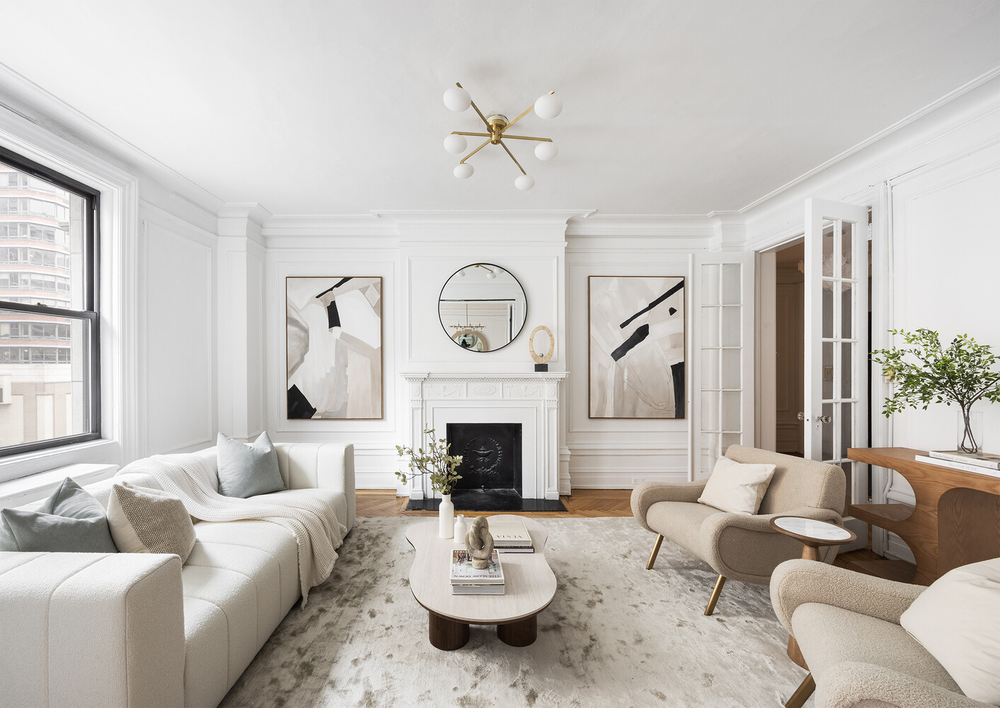 255 West 84th Street 3E Upper West Side New York NY 10024