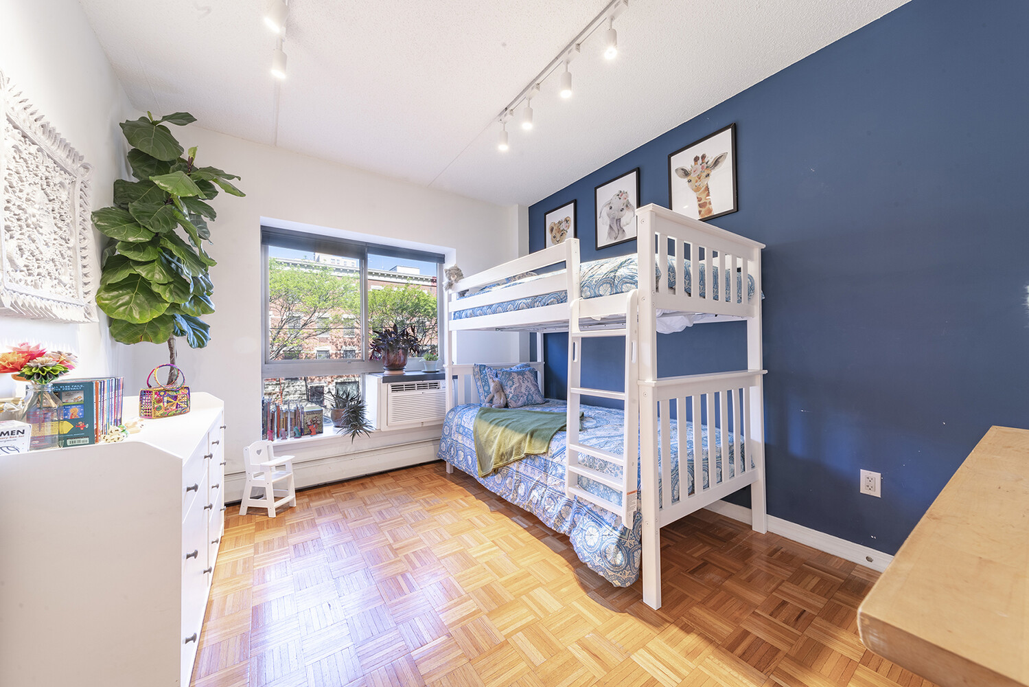 1787 Madison Avenue 202 East Harlem New York NY 10035