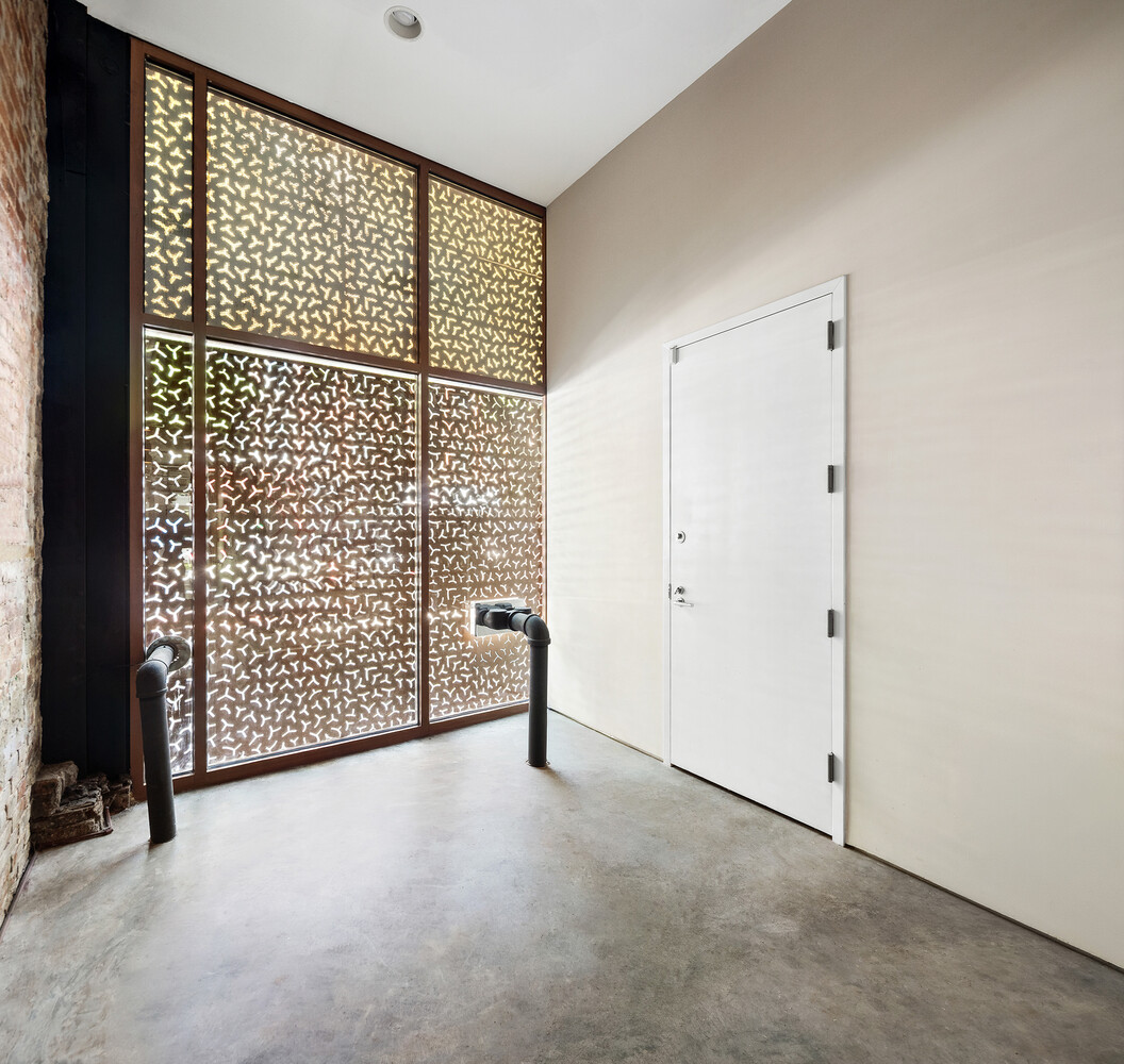224 East 14th Street 1 E. Greenwich Village New York NY 10003