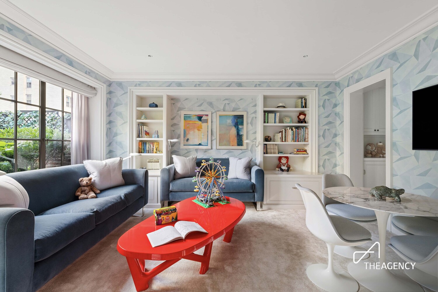 165 East 70th Street Upper East Side New York NY 10021
