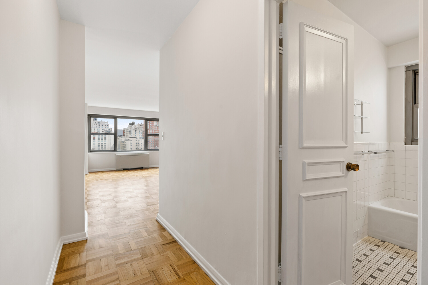 650 Park Avenue 14F Upper East Side New York NY 10065
