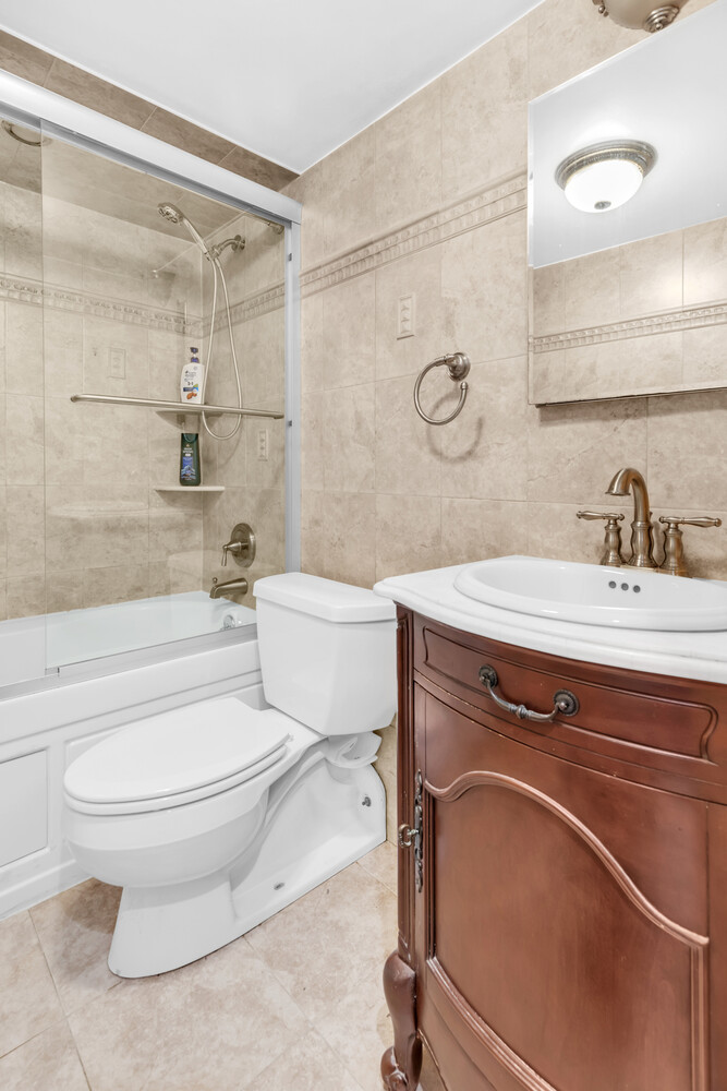 308 101st Street 44C Fort Hamilton Brooklyn NY 11209