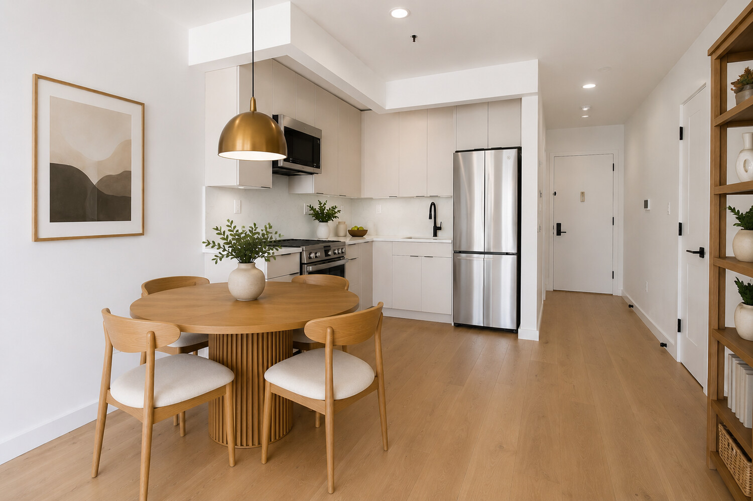 143 Kingsland Avenue East Williamsburg Brooklyn NY 11222