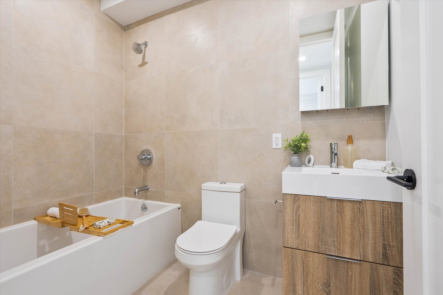 256 Putnam Avenue 4PH Bedford Stuyvesant Brooklyn NY 11216