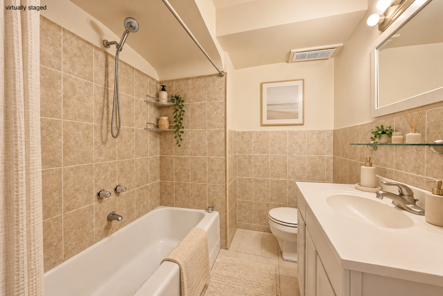 34 Corbin Place Brighton Beach Brooklyn NY 11235
