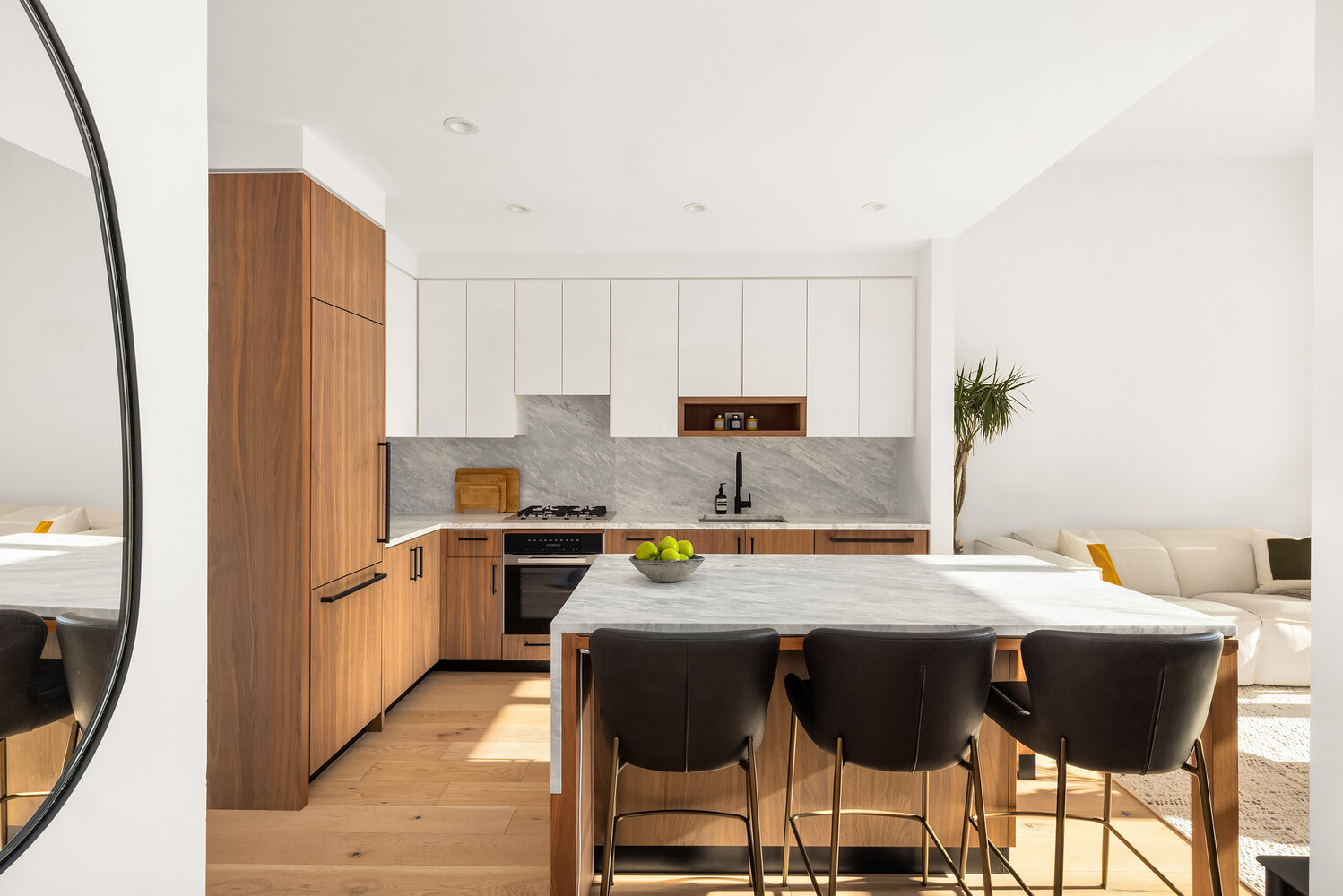 29 Huron Street 10DE Greenpoint Brooklyn NY 11222