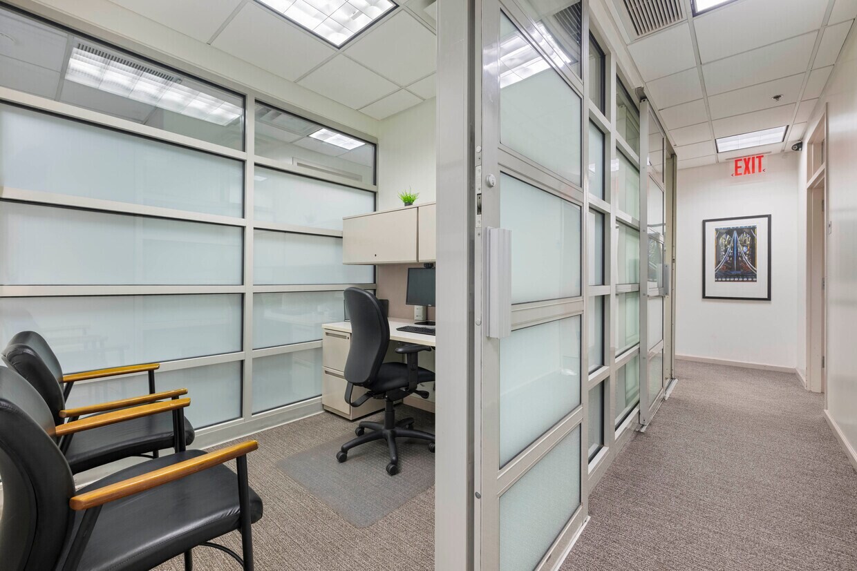 160 West 86th Street 1 Upper West Side New York NY 10024