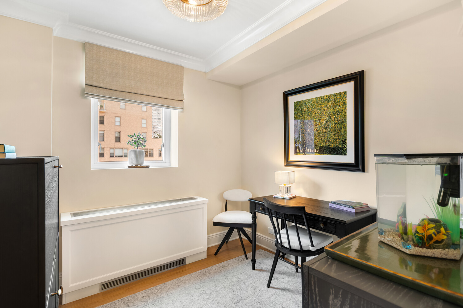 190 East 72nd Street 14D Upper East Side New York NY 10021