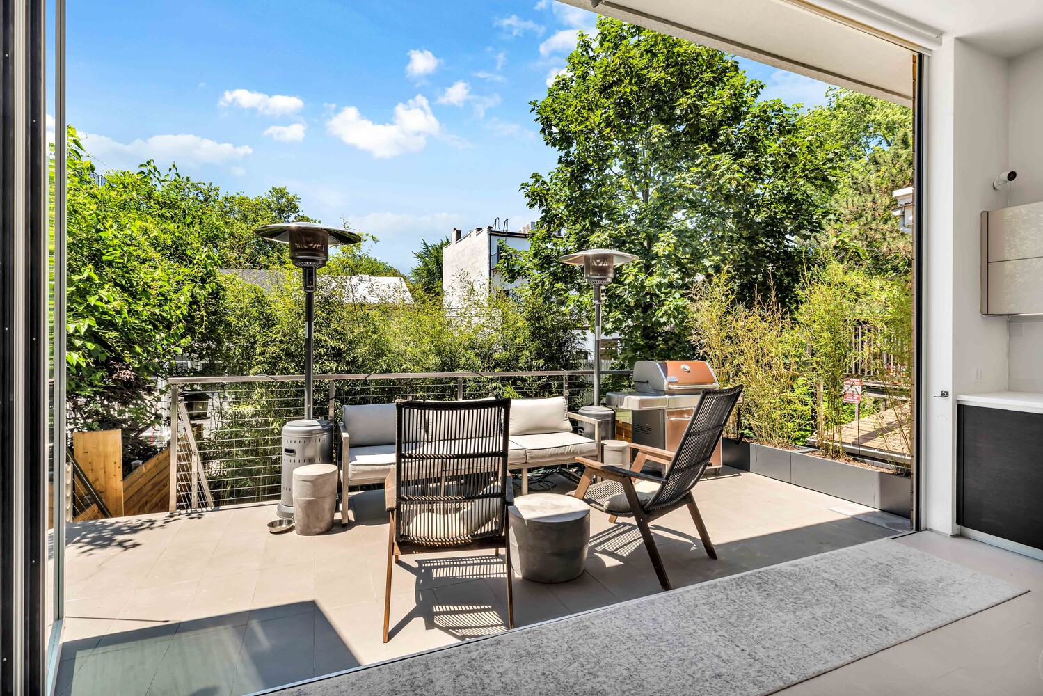 140 Clinton Avenue Clinton Hill Brooklyn NY 11205