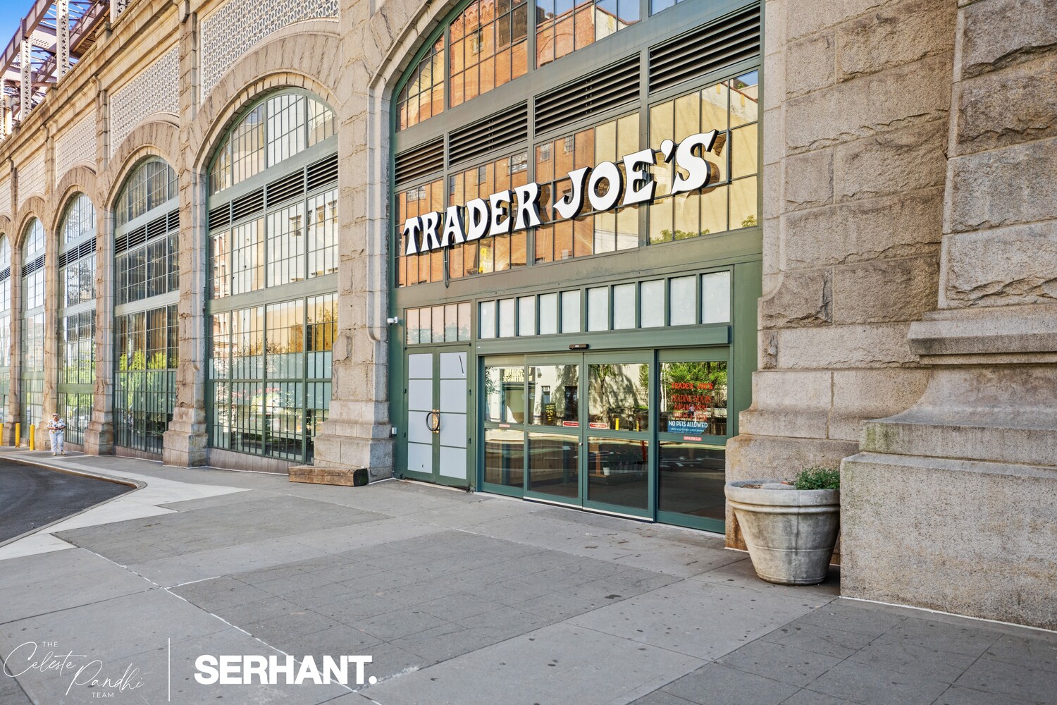 301 East 63rd Street 8A Upper East Side New York NY 10065