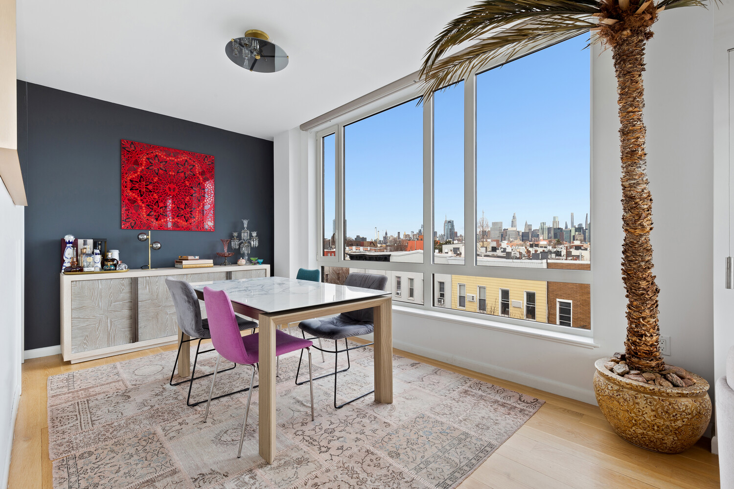 247 Driggs Avenue Greenpoint Brooklyn NY 11222