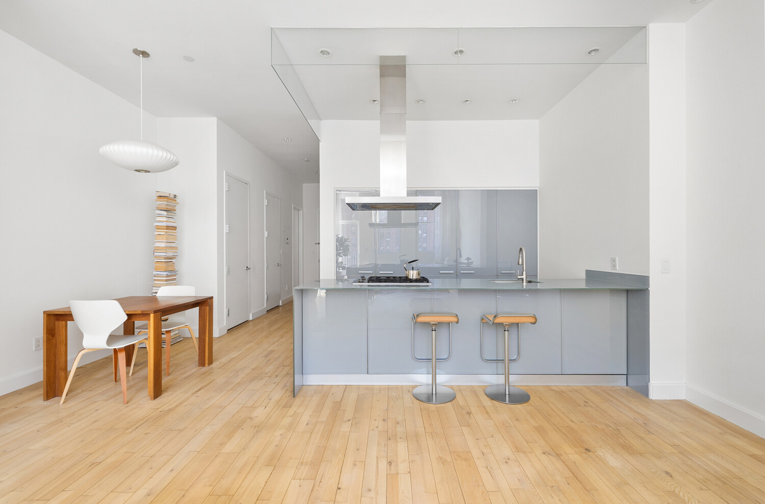 420 West 25th Street APT6F Chelsea New York NY 10001