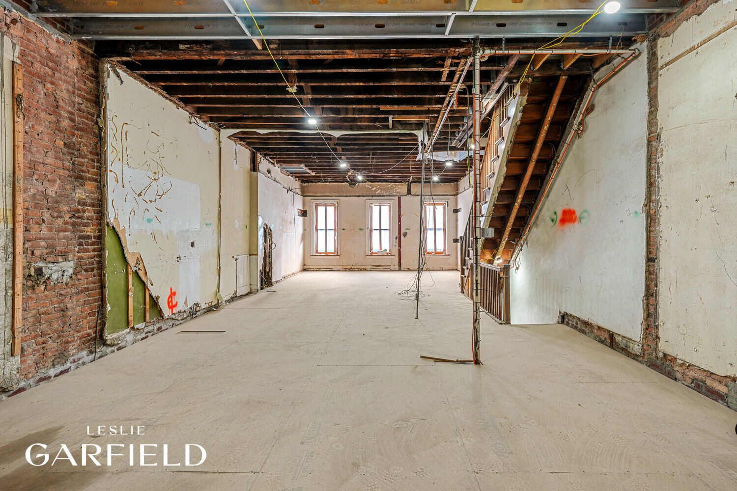 329 East 18th Street Gramercy Park New York NY 10003