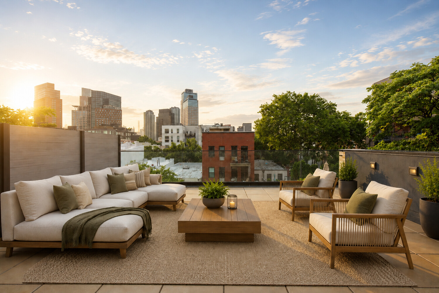 151 Freeman Street PHB Greenpoint Brooklyn NY 11222