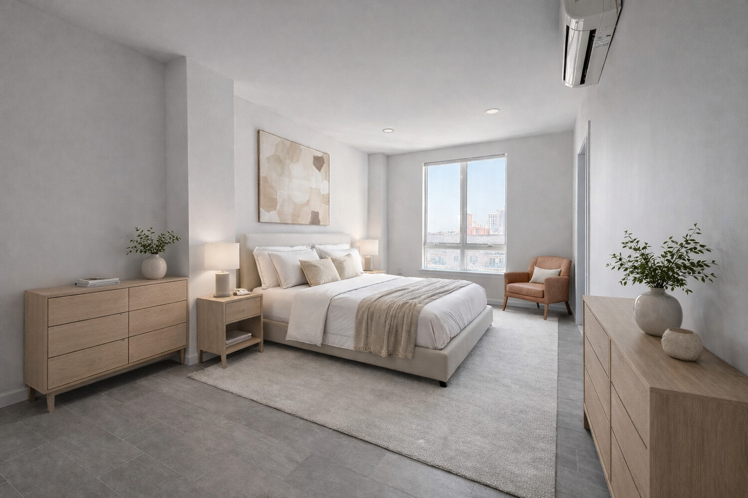 524 Ocean View Avenue 3PH Brighton Beach Brooklyn NY 11235