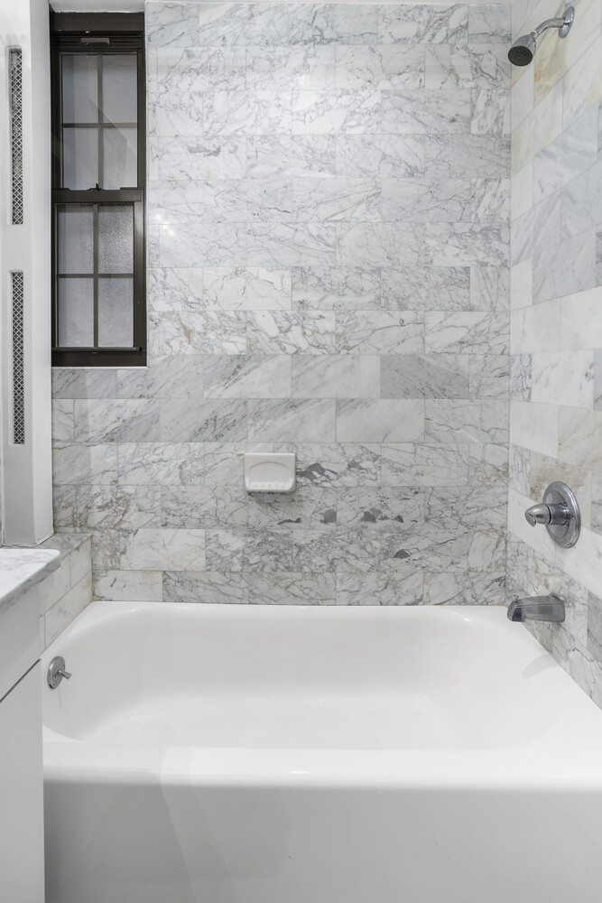 35 East 30th Street NoMad New York NY 10016