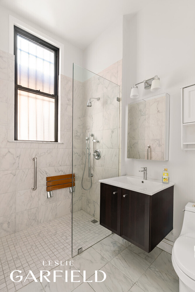 113 East 81st Street Upper East Side New York NY 10028