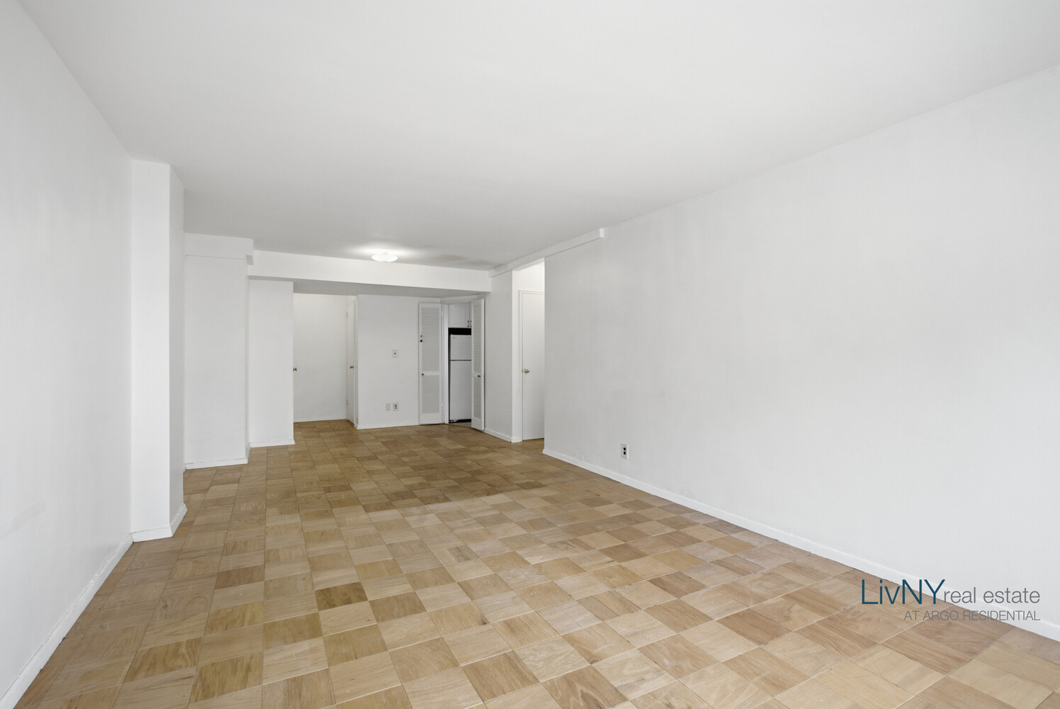 520 East 76th Street 11H Upper East Side New York NY 10021