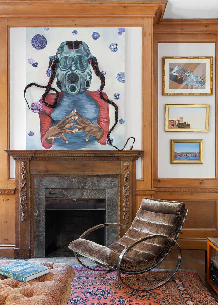 134 East 62nd Street Upper East Side New York NY 10065