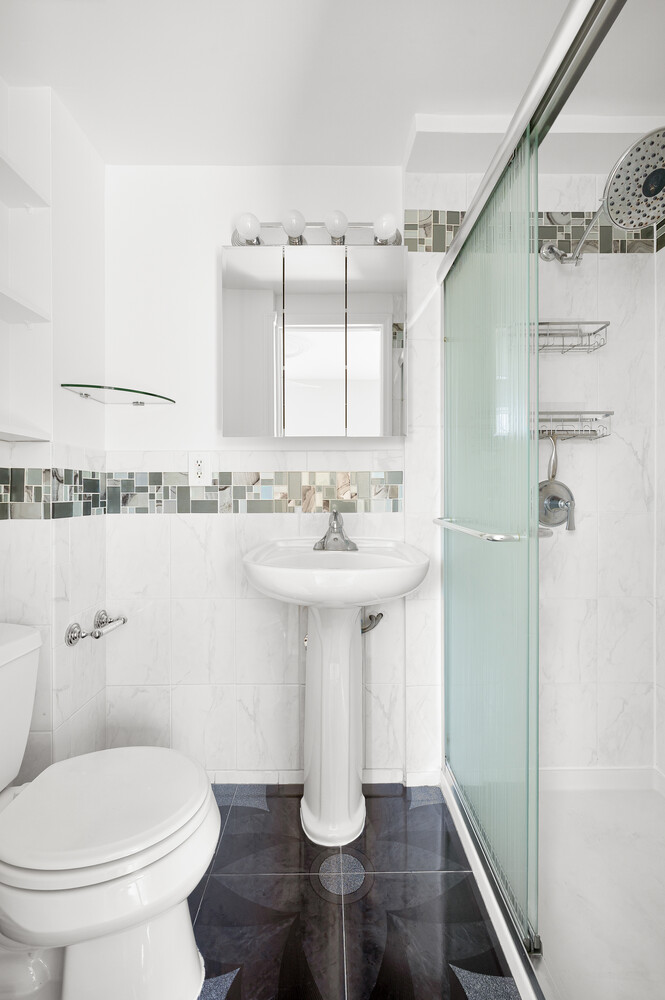 125 Bergen Street 3C Boerum Hill Brooklyn NY 11201