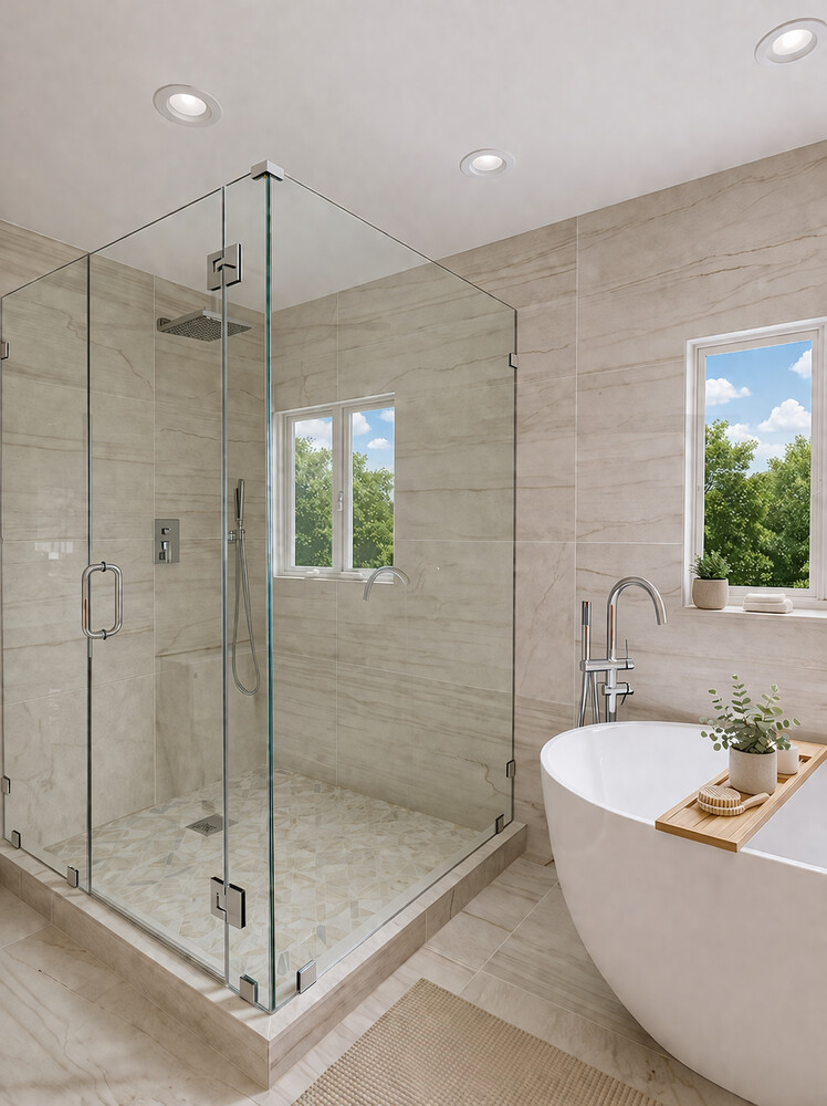 85-35 Midland Parkway Jamaica Estates Queens NY 11432