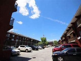 1431 East 108th Street Canarsie Brooklyn NY 11236