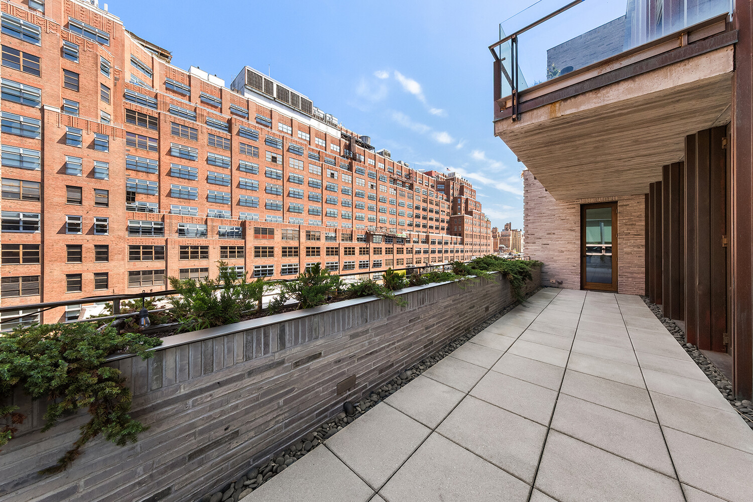 345 West 14th Street Chelsea New York NY 10014