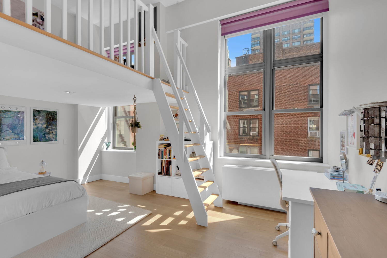 120 East 87th Street Upper East Side New York NY 10128