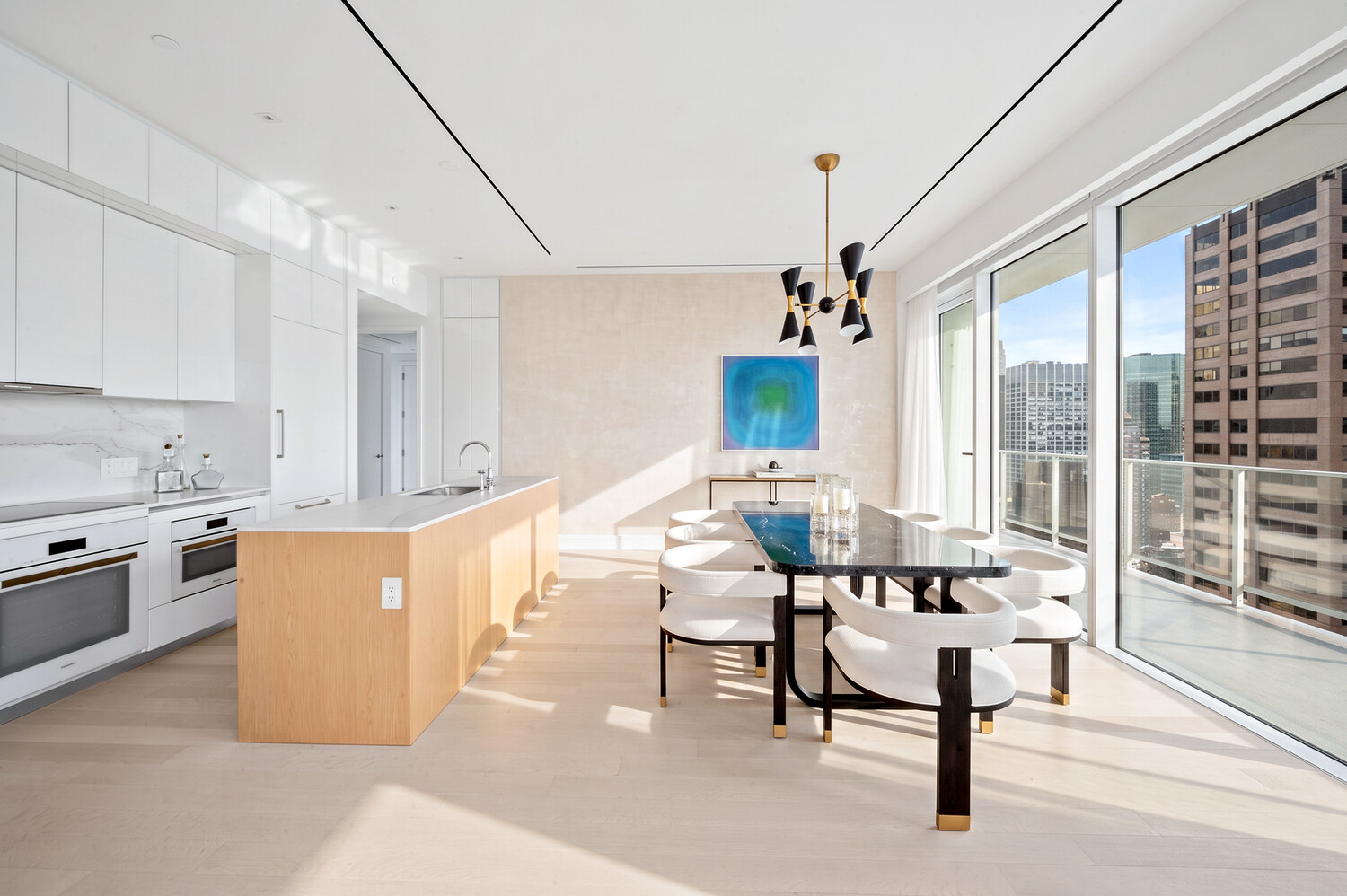 200 East 59th Street 29E Midtown East New York NY 10021