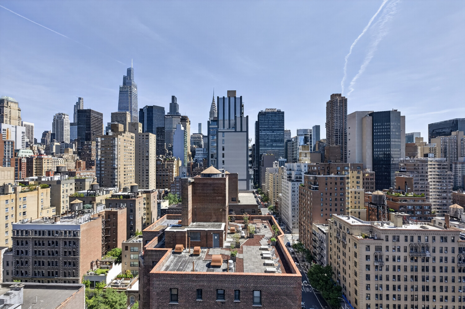 155 East 34th Street 20K Murray Hill New York NY 10016