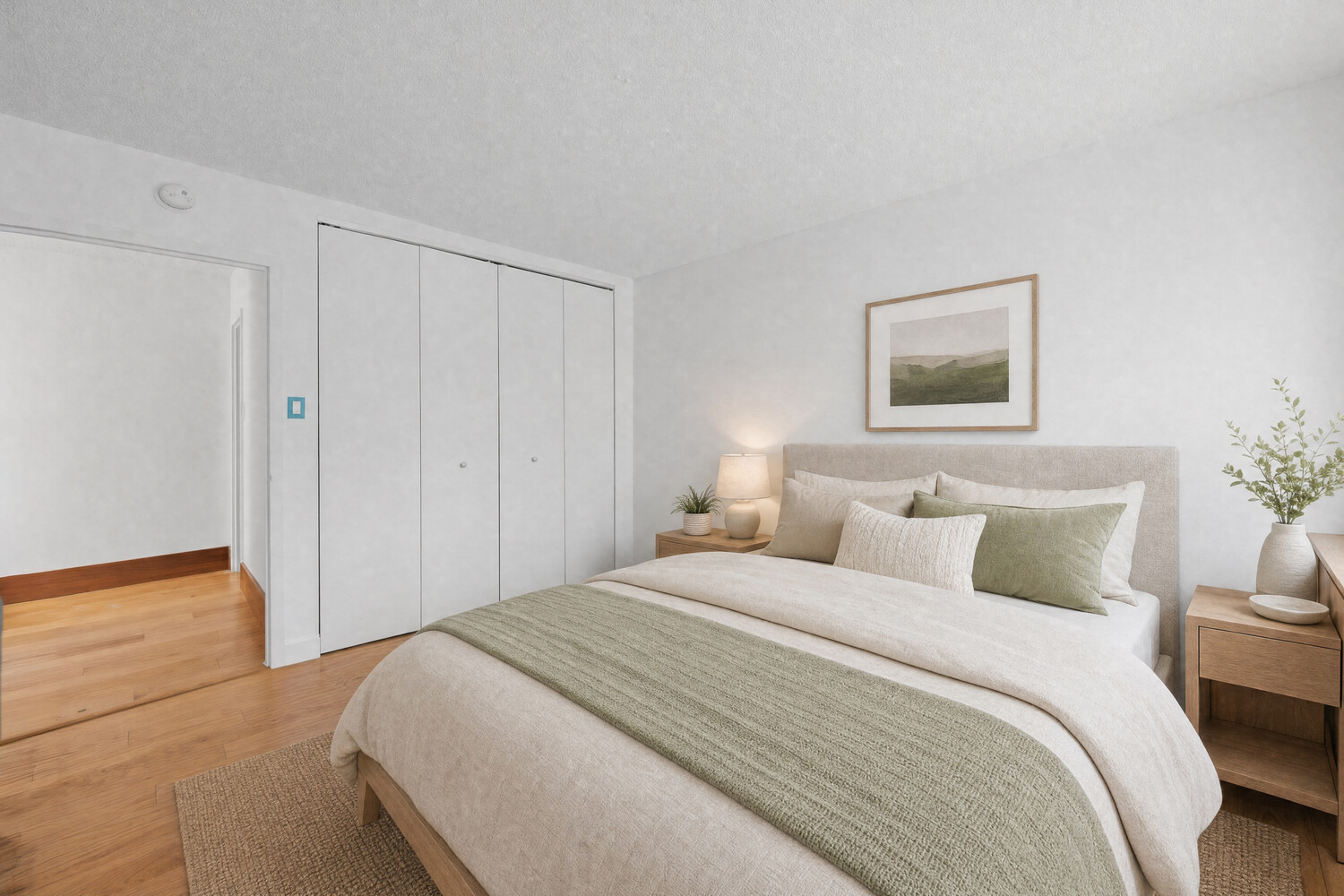 299 Pearl Street 5E Seaport District New York NY 10038