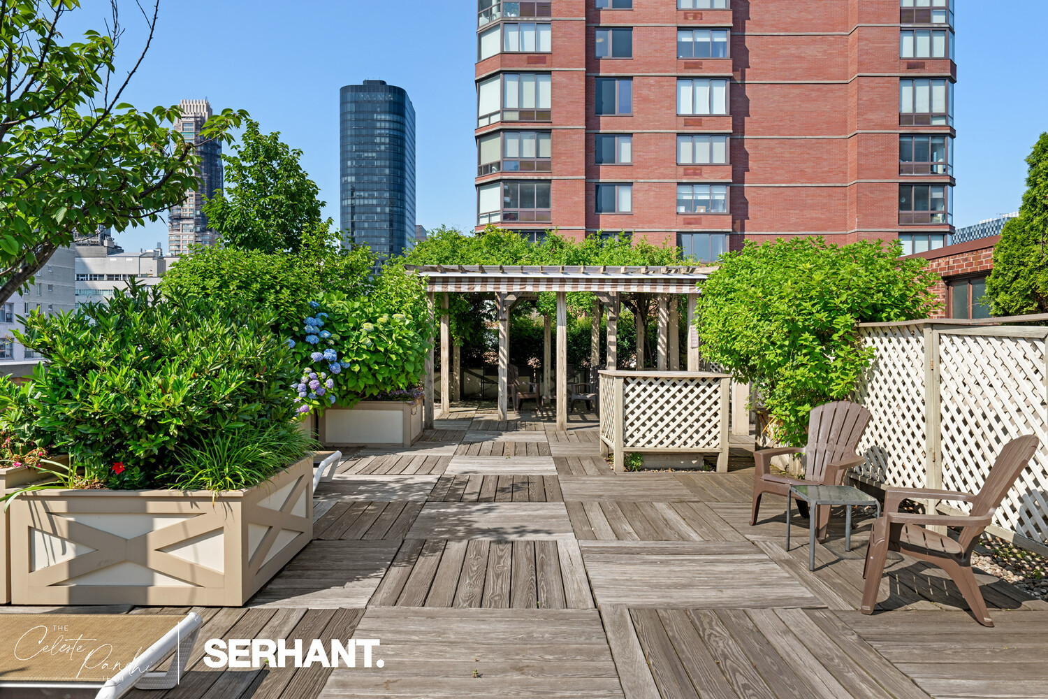 301 East 63rd Street 10G Upper East Side New York NY 10065