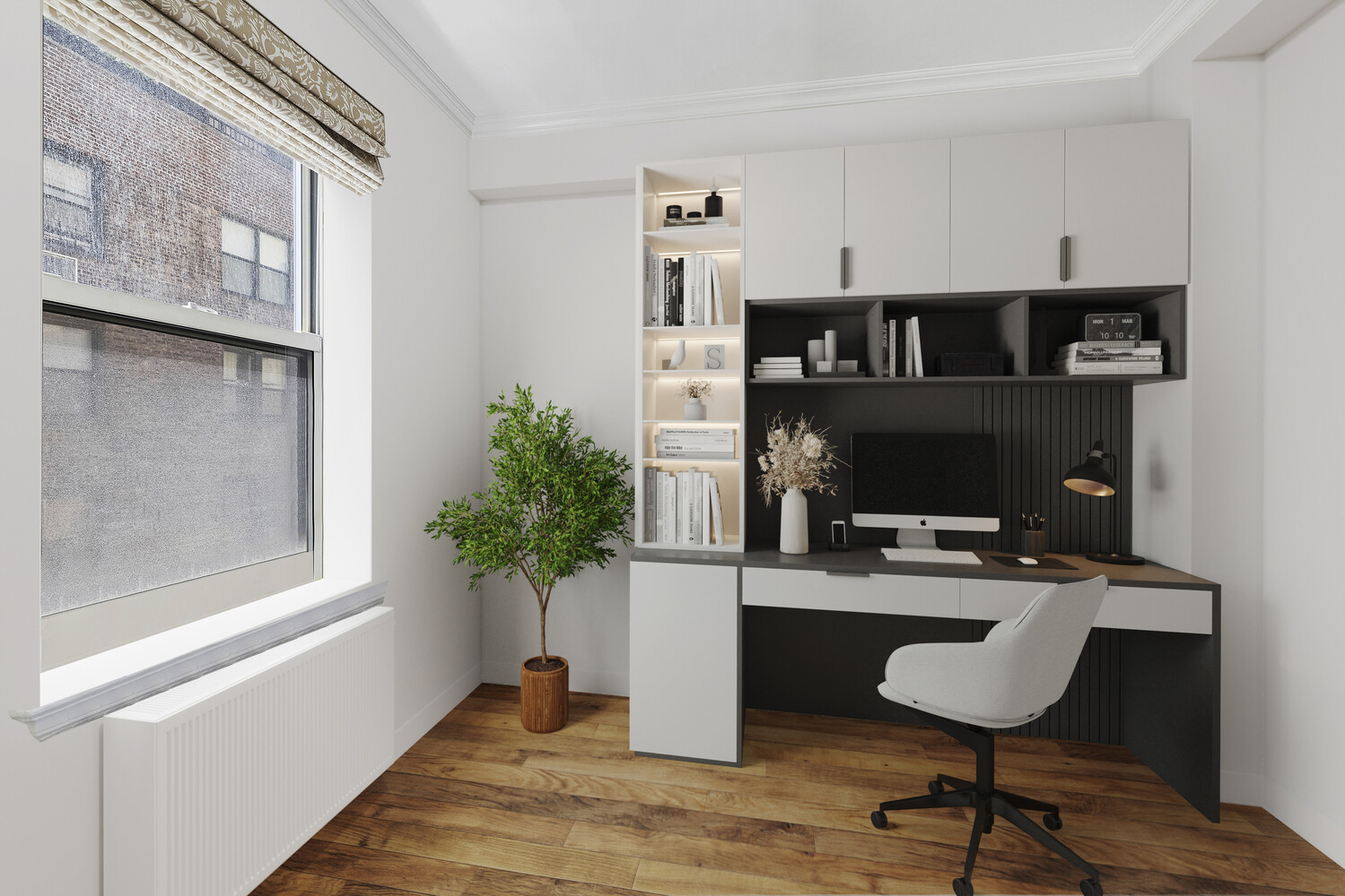 414 East 52nd Street 9F Beekman Place New York NY 10022
