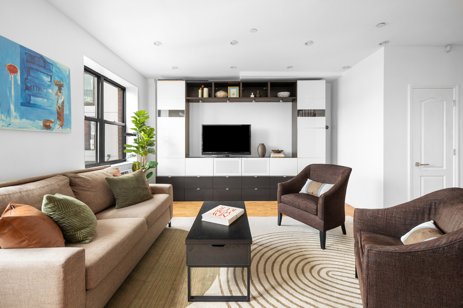 895 Myrtle Avenue Bedford Stuyvesant Brooklyn NY 11206