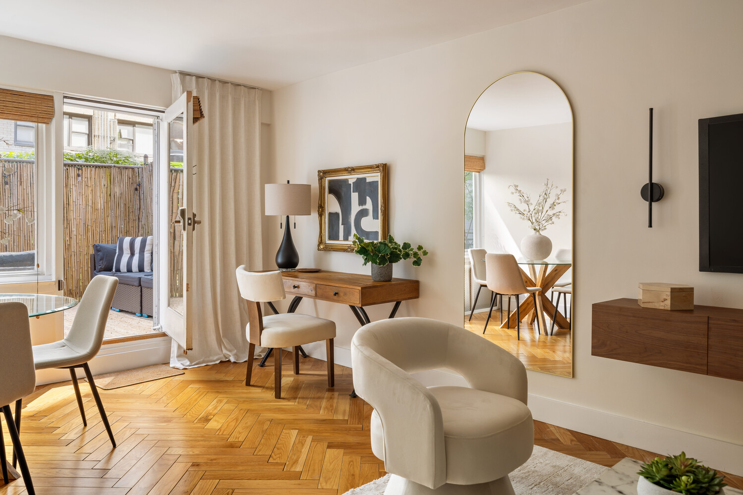 333 East 66th Street 1A Upper East Side New York NY 10065