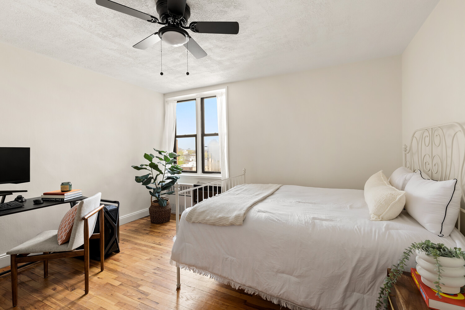 275 Webster Avenue 6M Kensington Brooklyn NY 11230