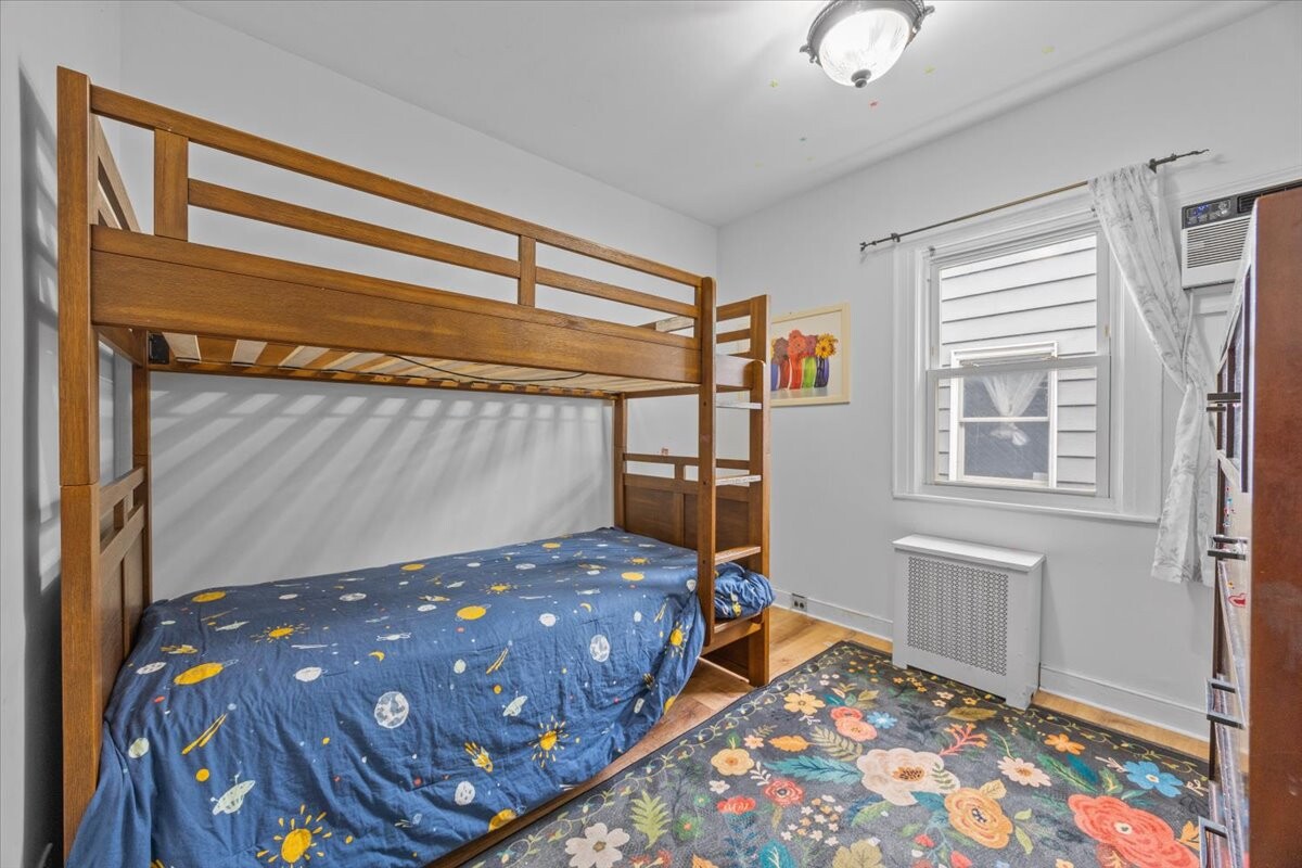 1515 East 55th Street Flatlands Brooklyn NY 11234