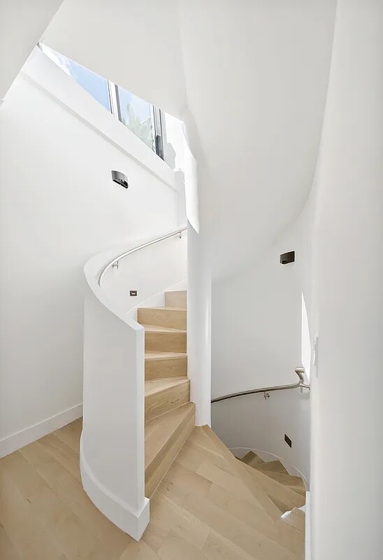 256 North 9th Street PH1 Williamsburg Brooklyn NY 11211