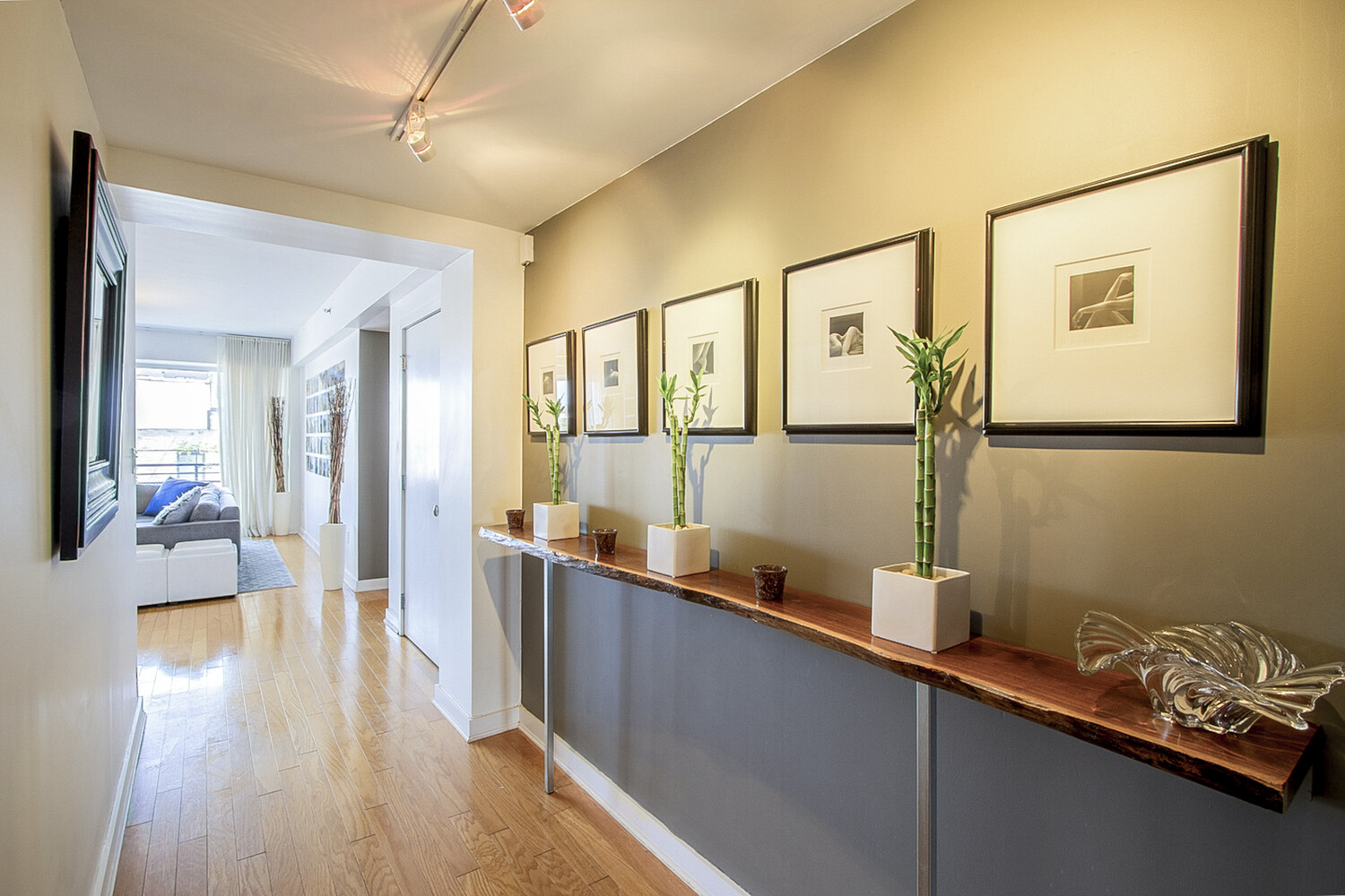 381 Lenox Avenue 6D West Harlem New York NY 10027