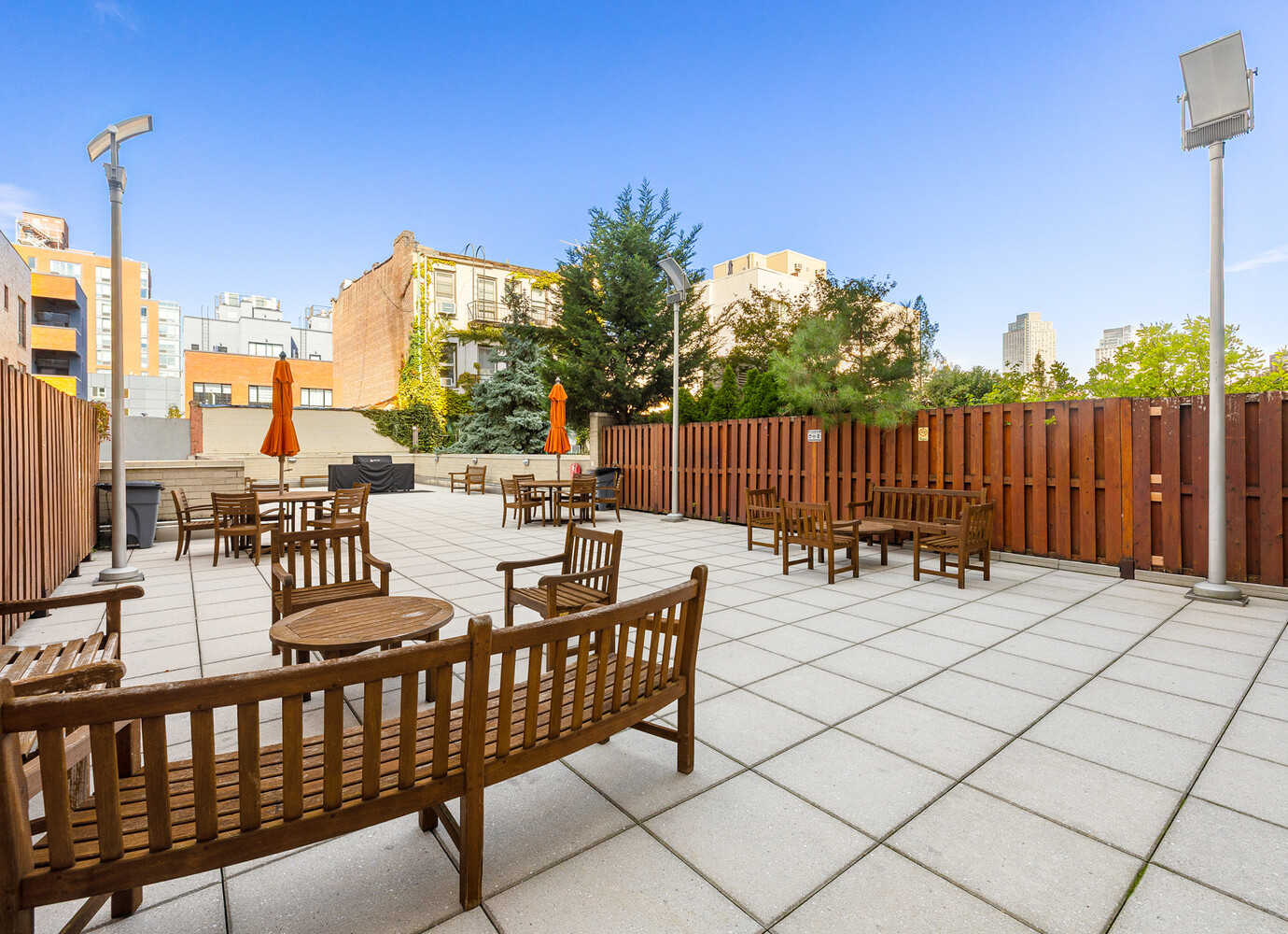 5-09 48th Avenue 2C Long Island City Queens NY 11101