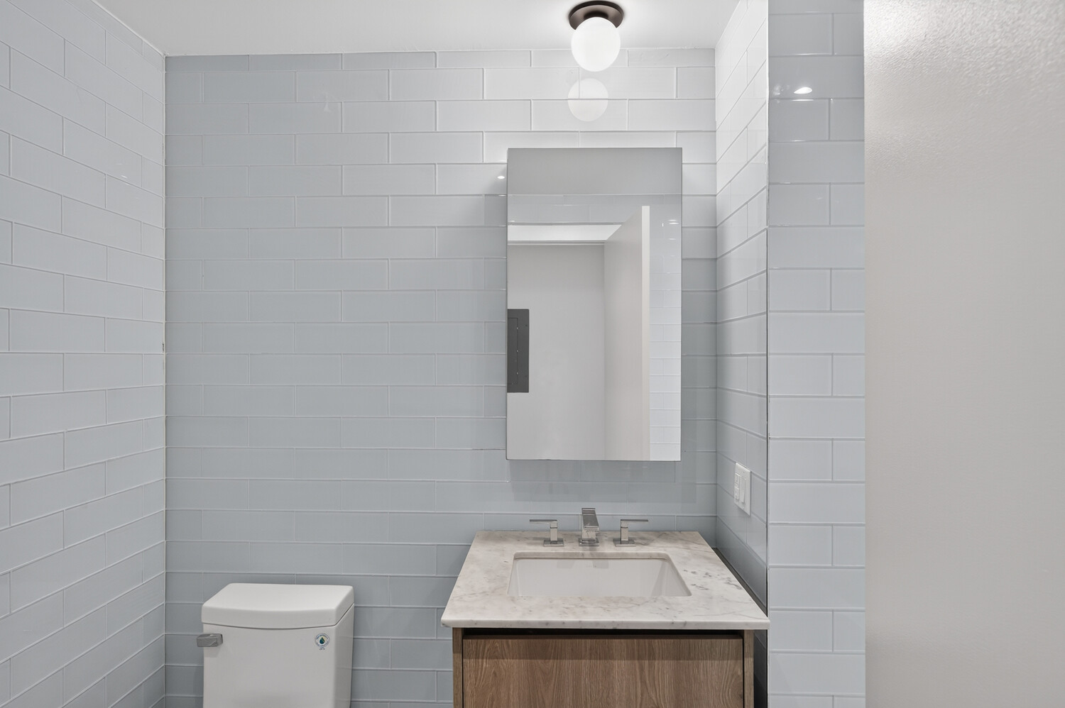 308 West 133rd Street 8D West Harlem New York NY 10027