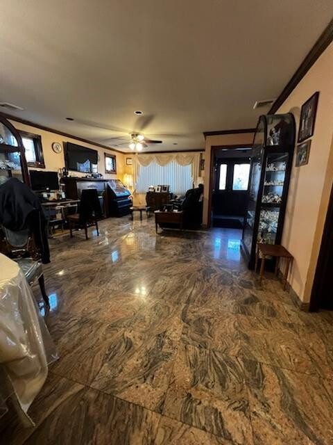 7530 Narrows Avenue Bay Ridge Brooklyn NY 11209