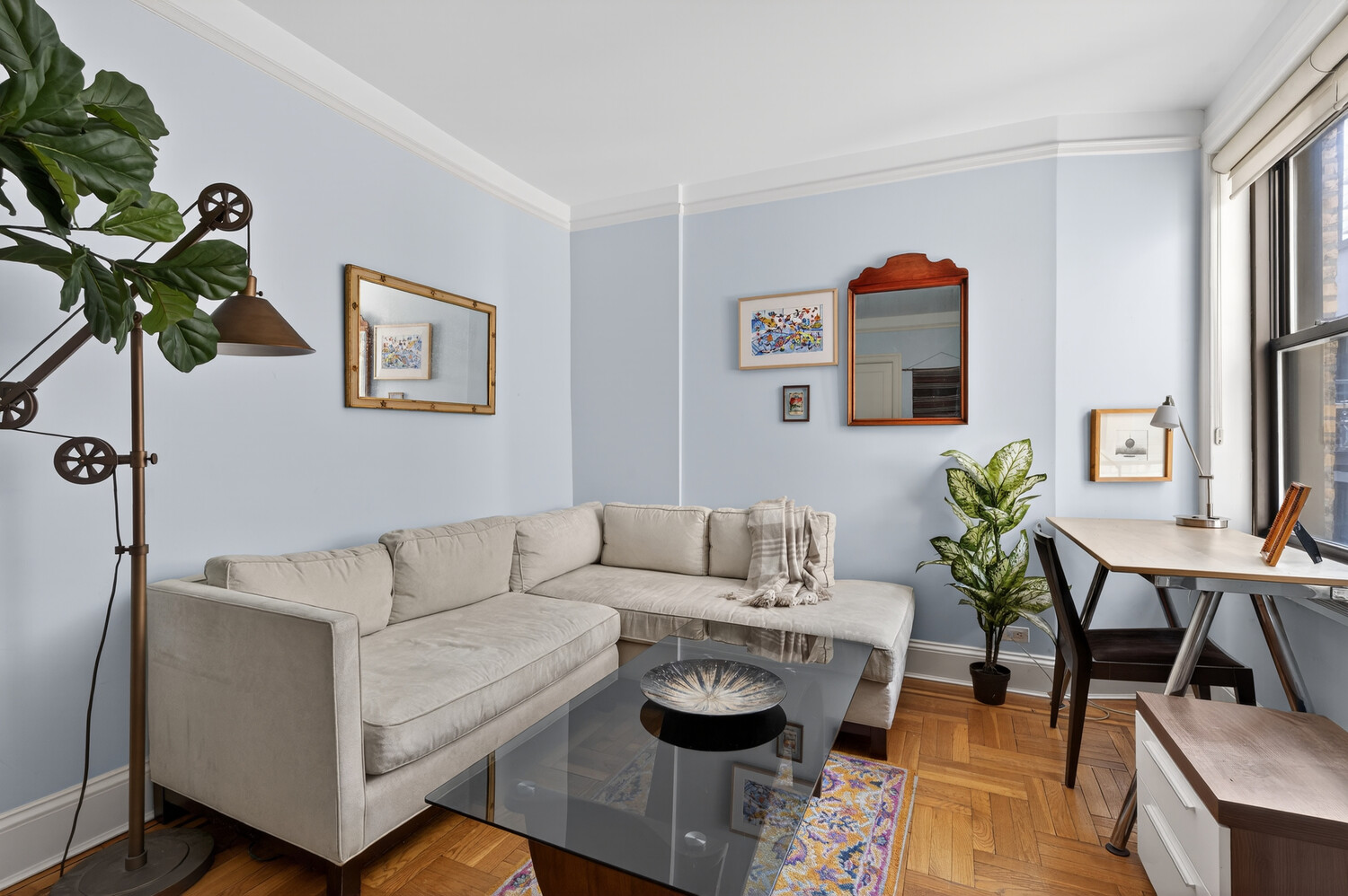 345 East 77th Street 4D Upper East Side New York NY 10075