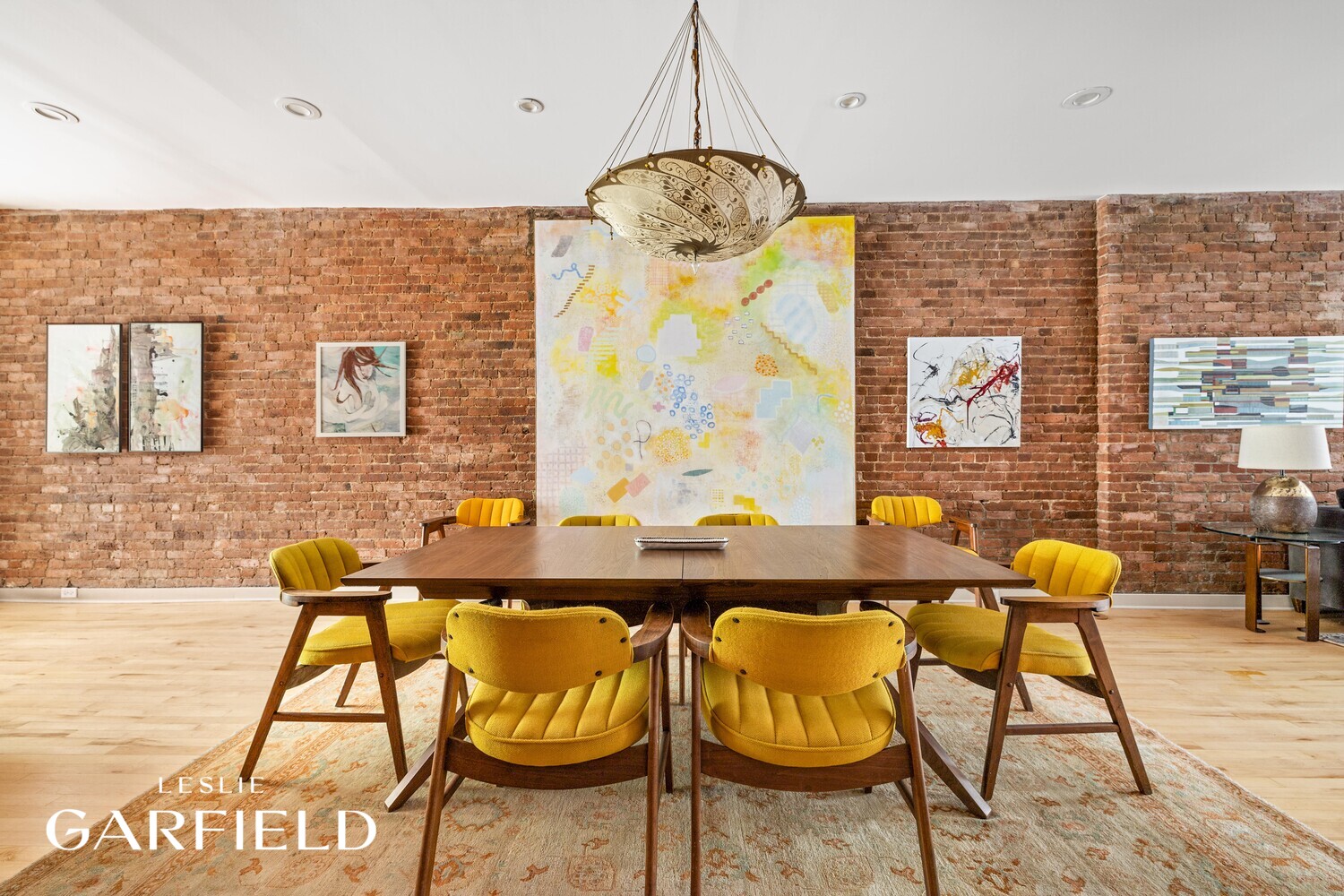 46 West 90th Street Upper West Side New York NY 10024