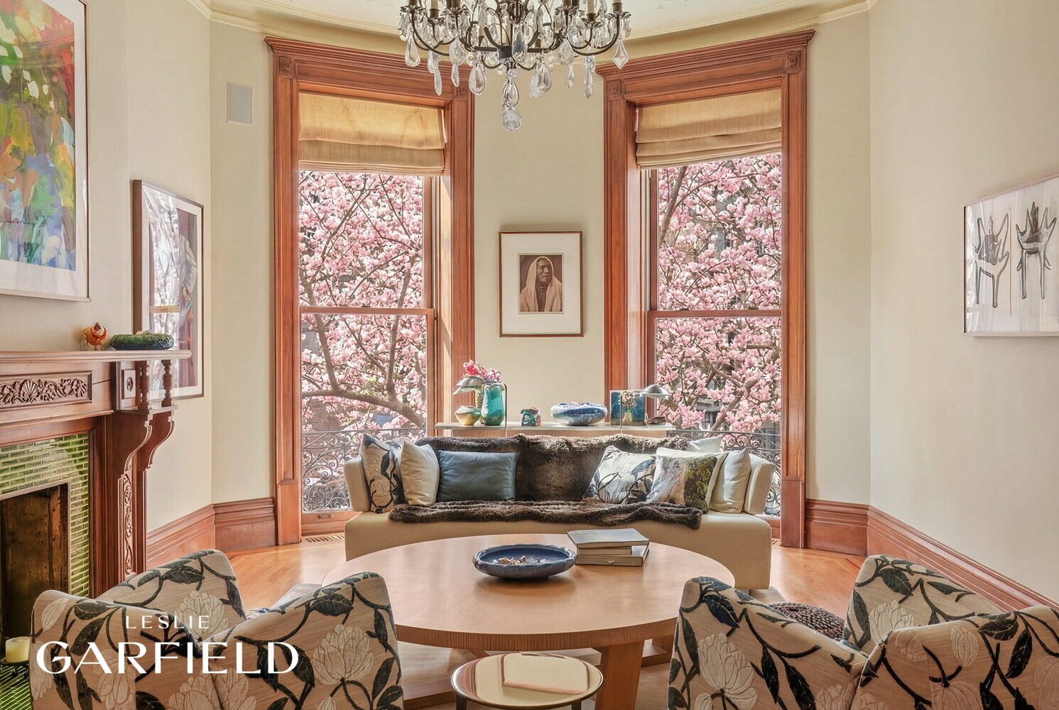 251 West 99th Street Upper West Side New York NY 10025