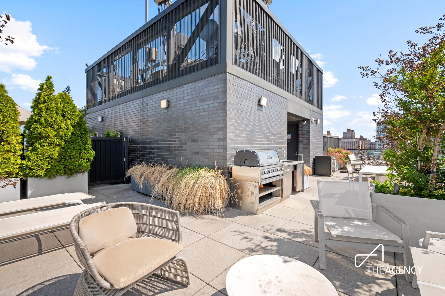 287 East Houston Street 8A Lower East Side New York NY 10002