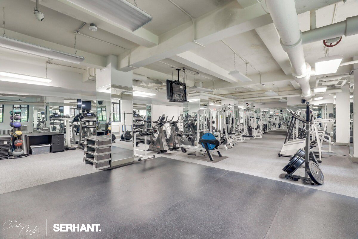 320 East 42nd Street 2301 Tudor City New York NY 10017