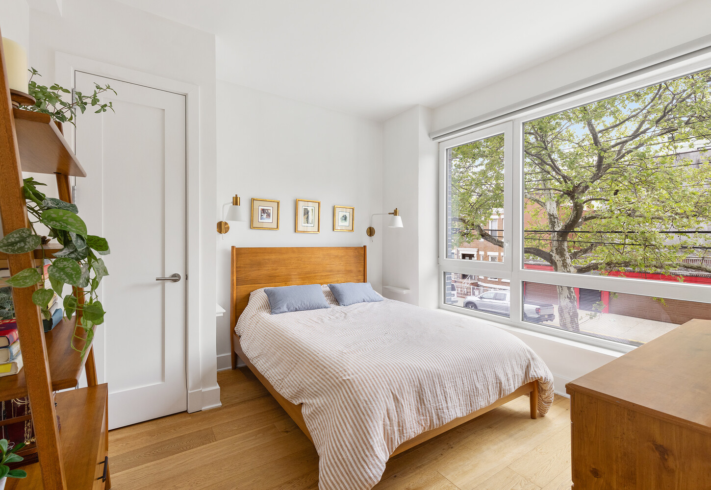 401 Rutland Road 2E Wingate Brooklyn NY 11203