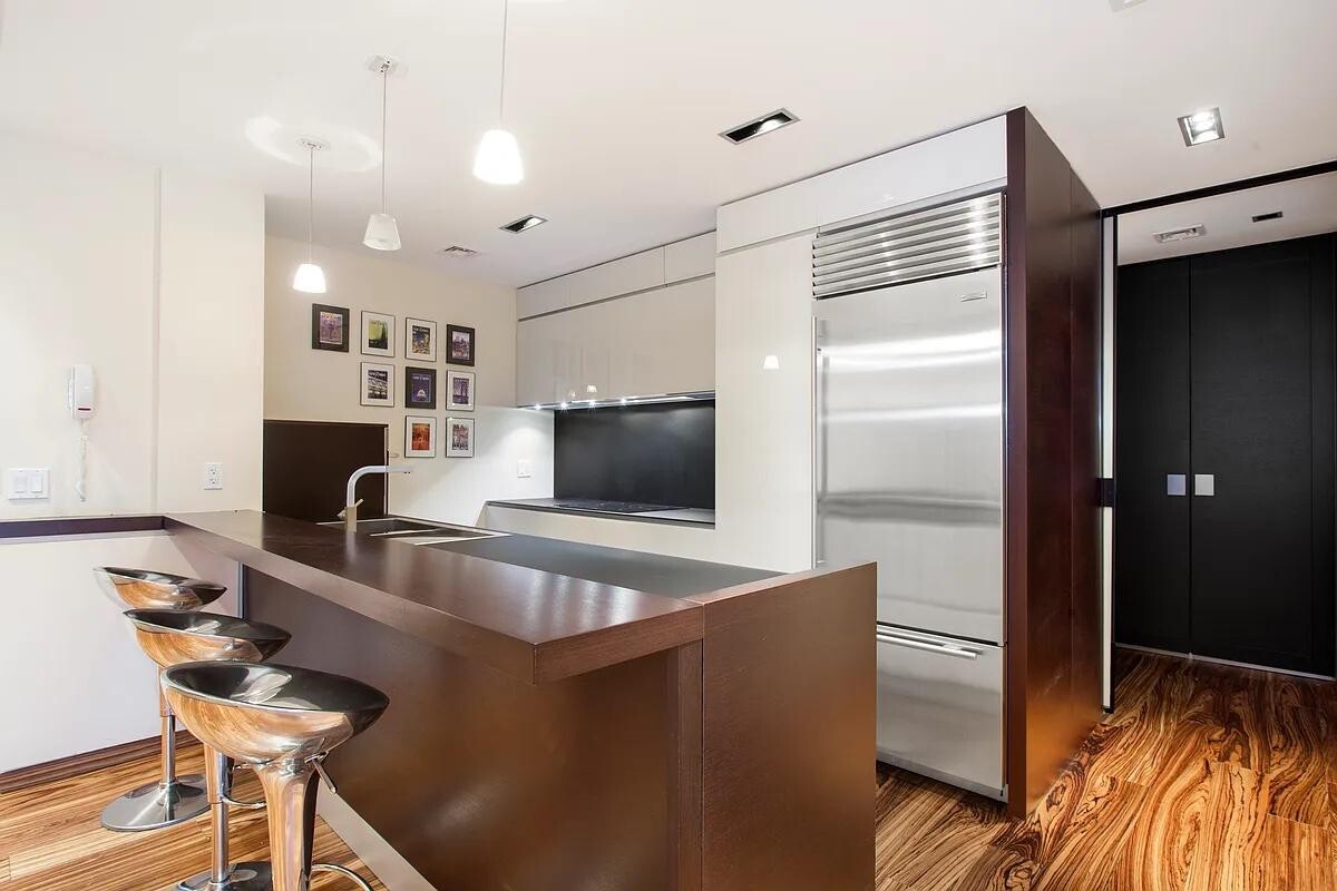 641 Fifth Avenue Midtown East New York NY 10022